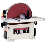 Jet JDS-12B-(708433) Parts