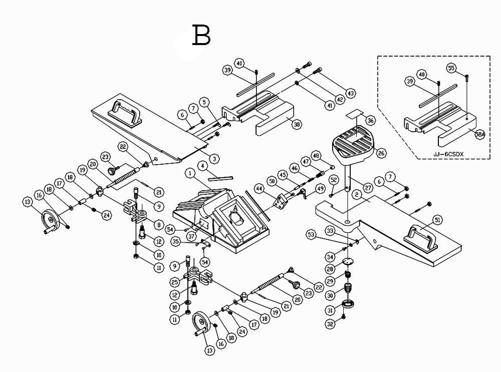 Fig-2