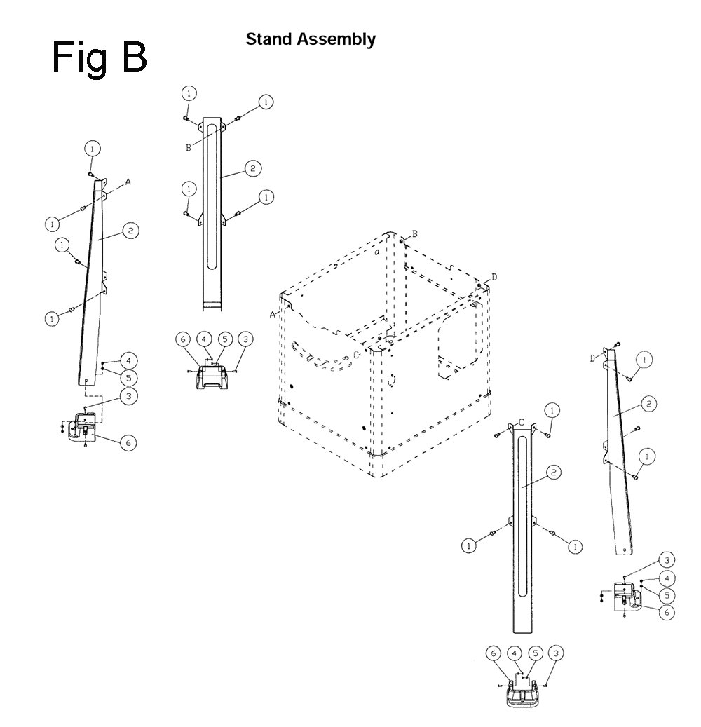Fig-2