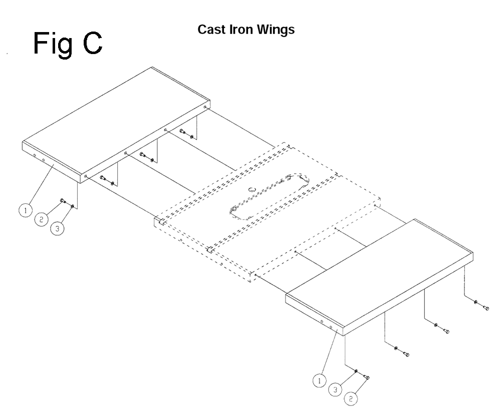 Fig-3