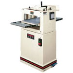 Jet JPM-13CS-(708524) Parts