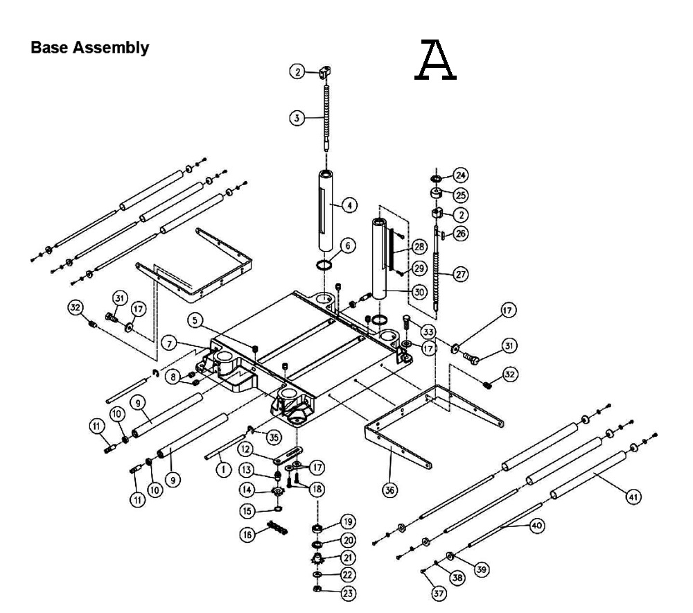 Fig-1