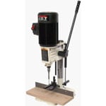 Jet JBM-5-(708580) Parts