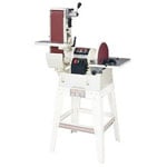 Jet JSG-6DC-(708599) Parts