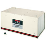 Jet AFS-2000-(708615) Parts