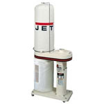 Jet DC-650CK-(708642CK) Parts