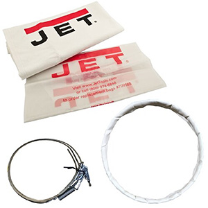 Jet 708642mf Parts