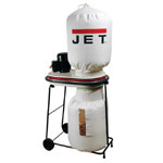 Jet DC-500-(708660) Parts