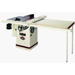 Jet JTAS-10XL50-1-(708663PK) Parts