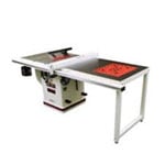 Jet DOWNDRAFT-5-(708679PK) Parts