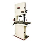 Jet JWBS-20QT-3-(708754B) Parts