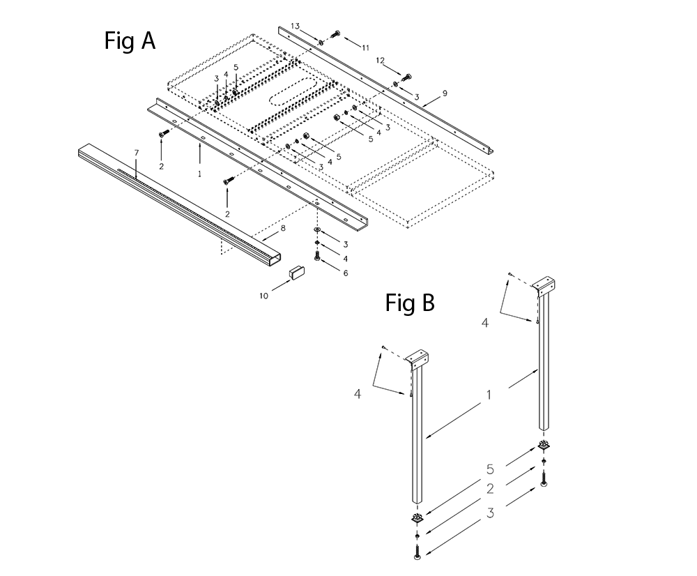 Fig-1