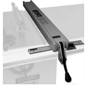 Jet 708955z Parts