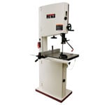 Jet JWBS-18QT-3-(710751B) Parts