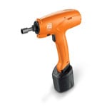 Fein 71120700980 Parts