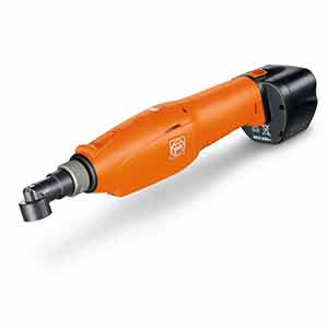 Fein 71120800980 Parts