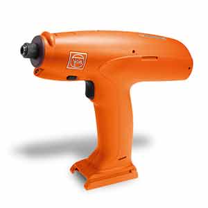 Fein 71122709950 Parts
