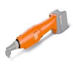 Fein 71124000920 Parts