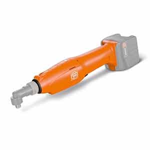 Fein 71125209950 Parts