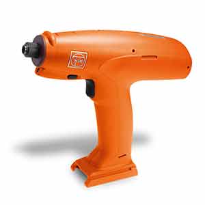 Fein 71125900950 Parts