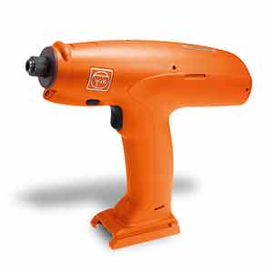 Fein 71125909950 Parts