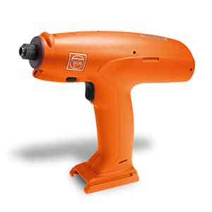 Fein 71126109950 Parts