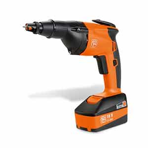 Fein 71131600940 Parts