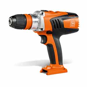 Fein 71160200950 Parts
