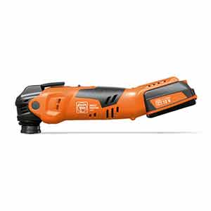Fein 71293200920 Parts