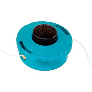 Makita 713301-A Parts