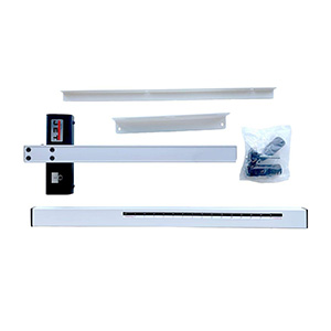 Jet 714101 Parts
