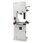 Jet JWBS-15-(714600) Parts