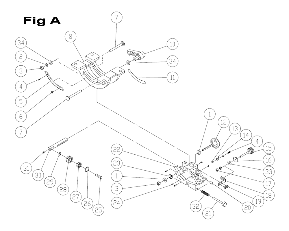 Fig-1