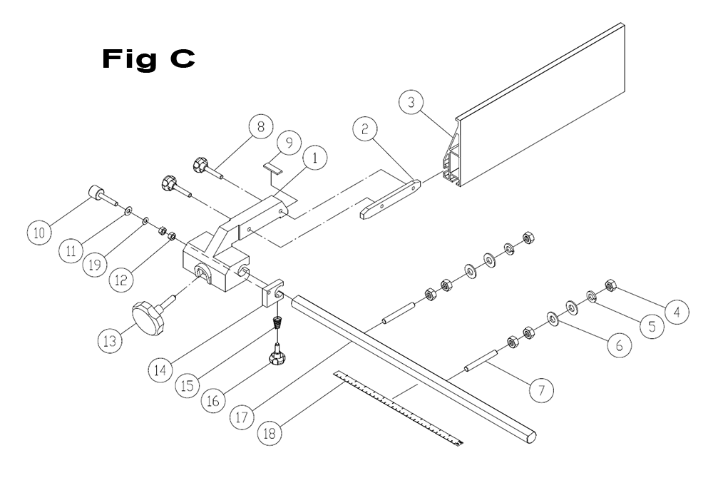 Fig-3