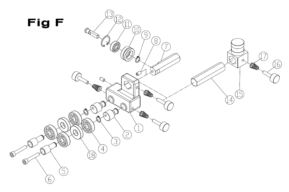 Fig-8