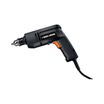Black and Decker 7152-Type-1 Parts