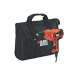 Black and Decker 7157-Type-1 Parts