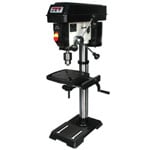 Jet JWDP-12-(716000) Parts