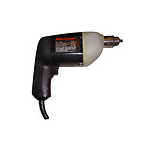 Black and Decker 7190-Type-3 Parts