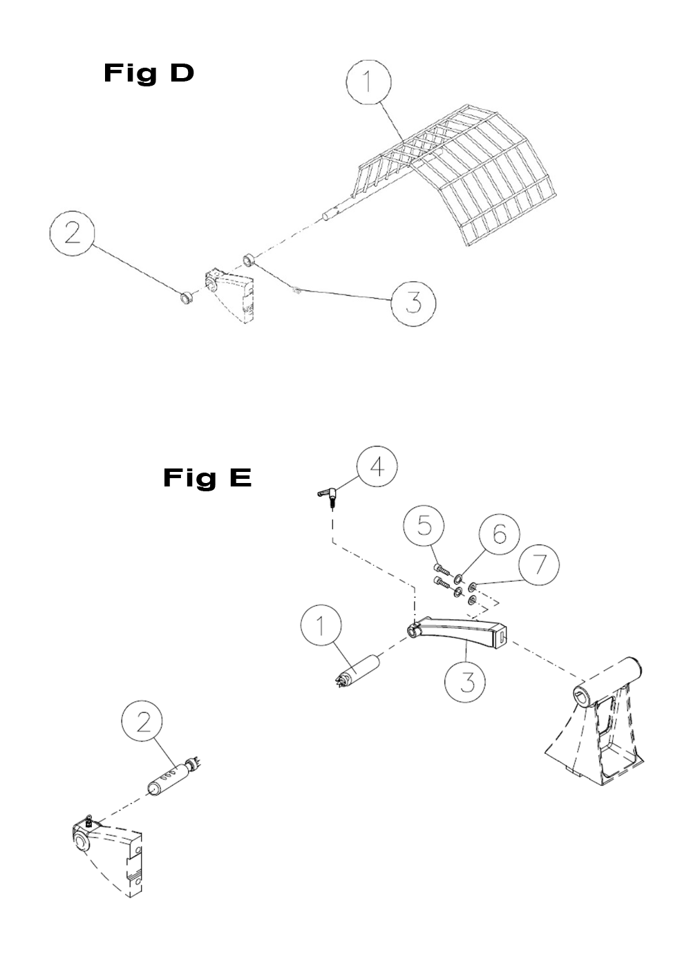 Fig-4