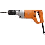 Fein 72010609113 Parts