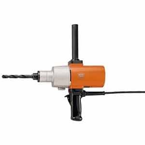 Fein 72022600041 Parts