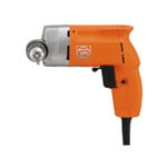 Fein 72053413115 Parts