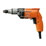 Fein 72108909368 Parts