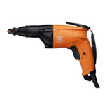 Fein 72130109364 Parts