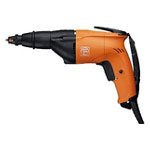 Fein 72131513110 Parts