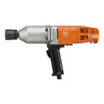 Fein 72150713115 Parts