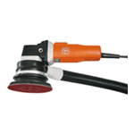 Fein 72207813110 Parts