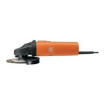 Fein 72208812633 Parts