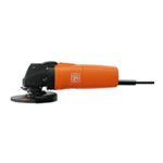 Fein 72208913113 Parts